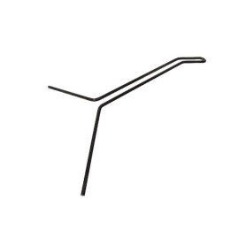 Dent de semoir UNIVERSEL 90063951KR