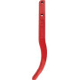Dent UNIVERSEL 33611001