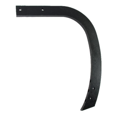 Dent de semoir UNIVERSEL 34060835KR