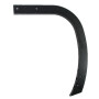 Dent de semoir UNIVERSEL 34060835KR