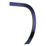 Dent UNIVERSEL 34060836KR