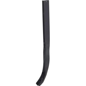 Dent CLEMENS CW660000500
