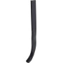 Dent CLEMENS CW660000500