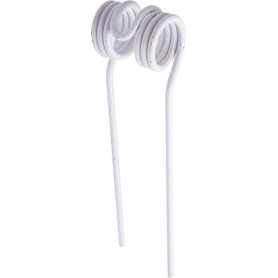 Dent UNIVERSEL 436155N
