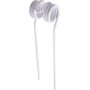 Dent UNIVERSEL 436155N
