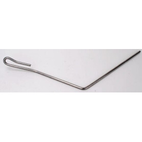 Dent AMAZONE 969225
