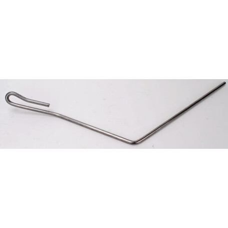 Dent AMAZONE 969225