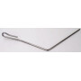Dent AMAZONE 969225