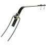 Dent UNIVERSEL 23250300