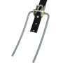 Dent UNIVERSEL 23250300