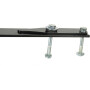 Dent UNIVERSEL 23250300