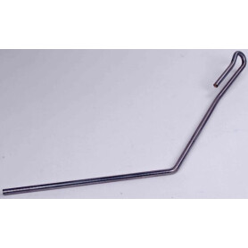 Dent AMAZONE 963437