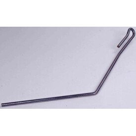 Dent AMAZONE 963437