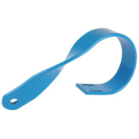 Dent LEMKEN 3538737