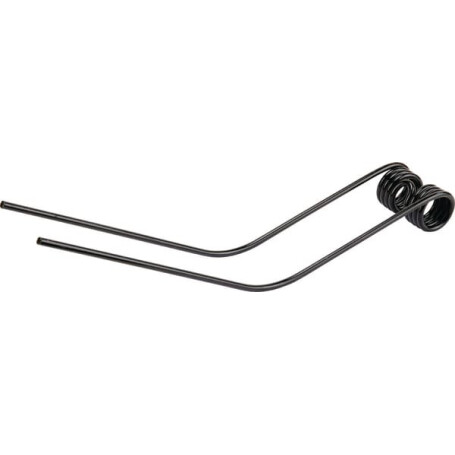 Dent UNIVERSEL 30086N