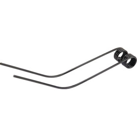 Dent UNIVERSEL 30069N