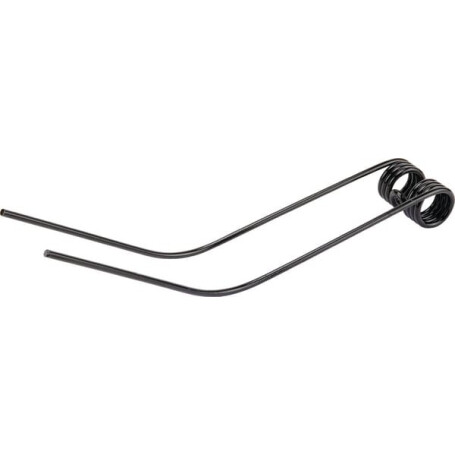 Dent UNIVERSEL 30069N
