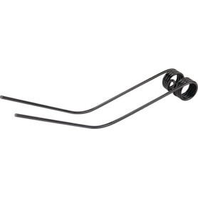 Dent UNIVERSEL 30009N