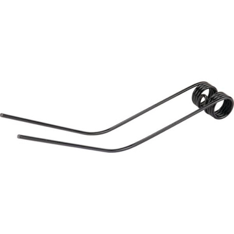 Dent UNIVERSEL 30009N