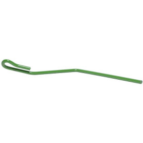 Dent AMAZONE 959335
