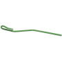 Dent AMAZONE 959335