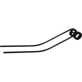 Dent FELLA 160613