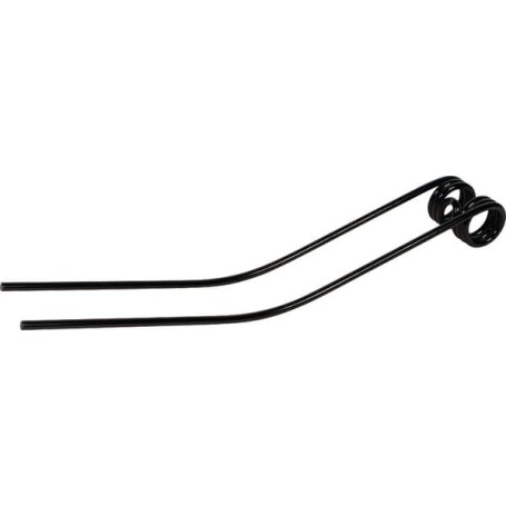 Dent FELLA 160613