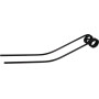 Dent FELLA 160613