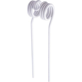 Dent UNIVERSEL 436156N