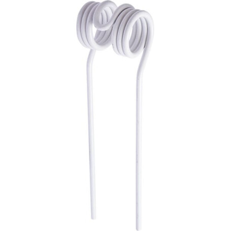 Dent UNIVERSEL 436156N