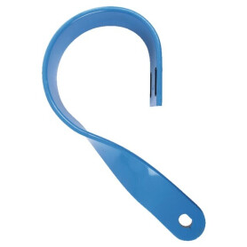 Dent LEMKEN 3538736