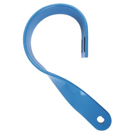 Dent LEMKEN 3538736