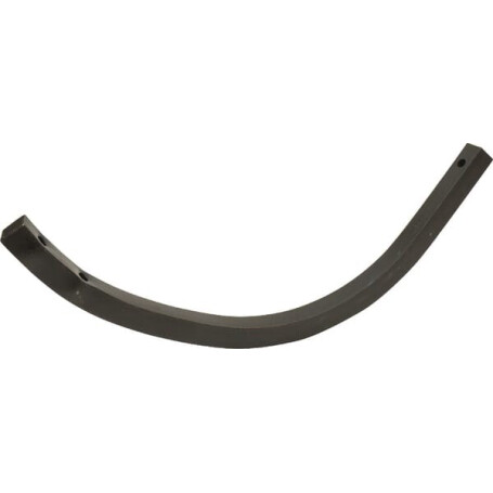 Lame de renfort KVERNELAND - RAU RF13550