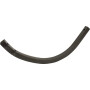 Lame de renfort KVERNELAND - RAU RF13550