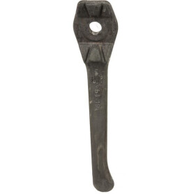Dent TULIP 1169901110