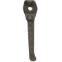 Dent TULIP 1169901110