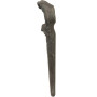 Dent TULIP 1169901110