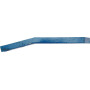 Dent RABE 84156303