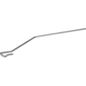 Dent gauche AMAZONE 976004