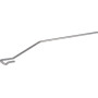 Dent gauche AMAZONE 976004