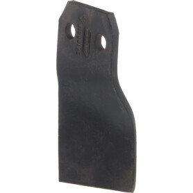 Dent gauche MASCHIO M26100418R