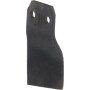 Dent gauche MASCHIO M26100418R