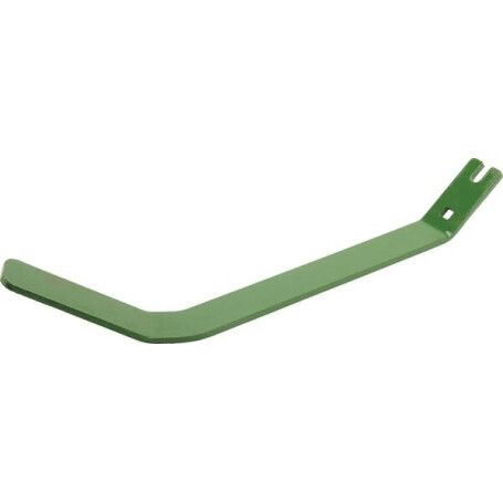 Dent AMAZONE 921807