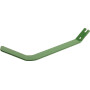 Dent AMAZONE 921807