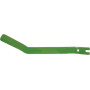 Dent AMAZONE 921807