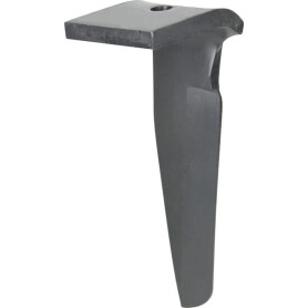 Dent gauche KONGSKILDE 73000HF1231