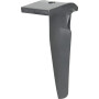 Dent gauche KONGSKILDE 73000HF1231