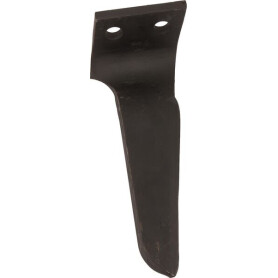 Dent MASCHIO B07U00033R