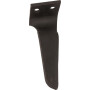 Dent MASCHIO B07U00033R