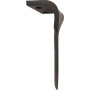 Dent MASCHIO B07U00033R